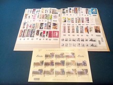 2016 italia annata completa - 2016-italia, -annata