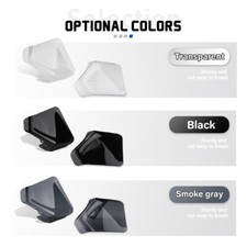 Deflettore Spoiler Anteriore