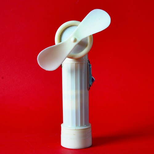 Vintage neckermann spazzola - vintage,