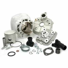 POLINI Racing Cylinder