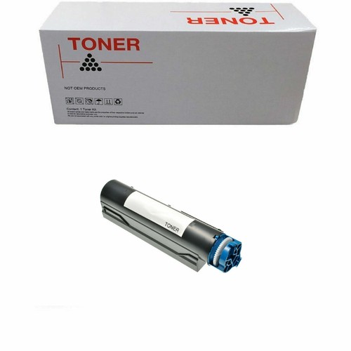 Oki b410 43979102 toner - b410,