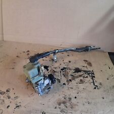 Pompa servosterzo MAZDA 5 CR1