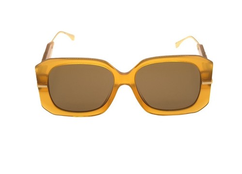 Fendi fe40065f occhiali - fendi, (50e)