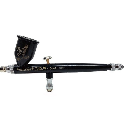 Aerografo paasche talon - aerografo,