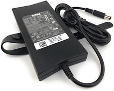 Genuine DELL Precision M20 M90