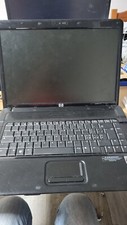 2260-PC Portatile HP Compaq 6735S