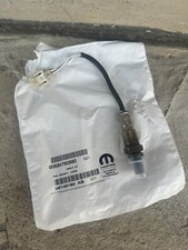 lambda dodge challenger