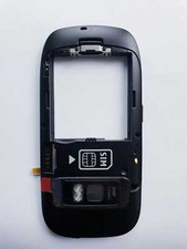 COVER NOKIA C7-00 ORIGINALE