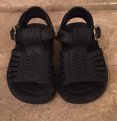 Sandali bata unisex - bata, gomma