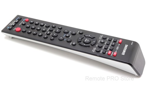 Telecomando samsung dvd - samsung, dvd-vr329