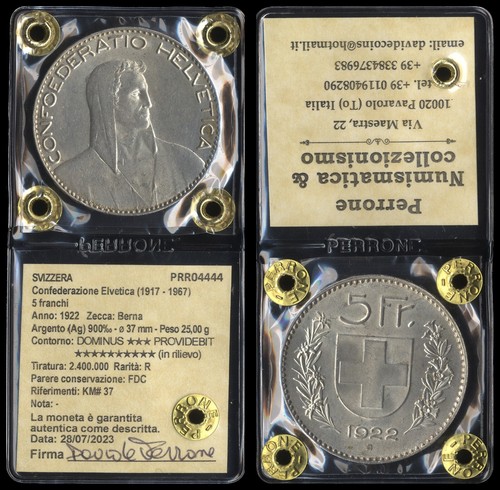 04444 svizzera - #04444],