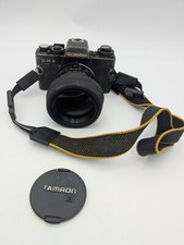 Fotocamera rolleiflex sl35e - fotocamera,