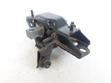 6R0199555 SUPPORTO CAMBIO AUDI A1 I (8X) 1.6 TDI 16V MAN 5M 105CV 2010 3P BERL