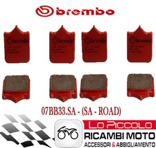 HUSQVARNA 449 SMR 2011 2012