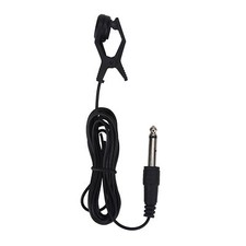 Clip on Portatile Pickup