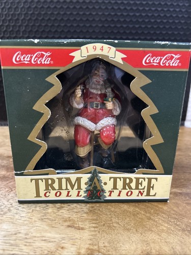 Vintage coca cola - vintage,