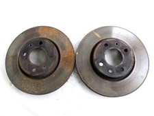 46401356 COPPIA DISCHI FRENO