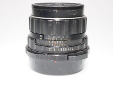 Pentax 6x7 105mm 2.4 Super Takumar Pentax 67