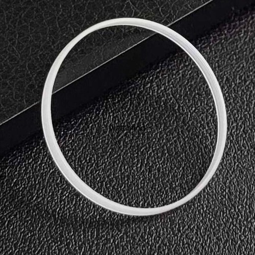 4pcs guarnizione cristallo - guarnizione,