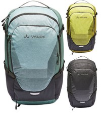 Vaude Moab 20 II zaino da