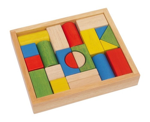 Costruzioni legno con - legno,,