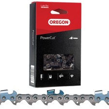 28" Chain Fits Dolmar PS-7900