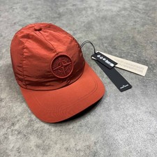 Berretto da baseball Stone