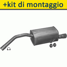 ALFA ROMEO 156 1.6 1.8 2.0