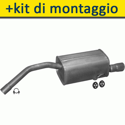 Alfa romeo 156 8 - 1.8, 2.0