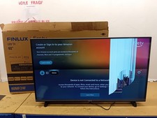 Smart Fire TV 1080p - 40MF24F