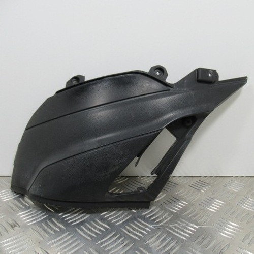 Carena lato sinistro aprilia - lato,