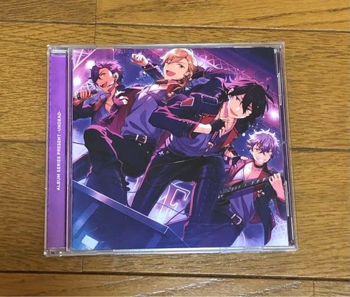 Ansta undead album alone - ansta, alone,
