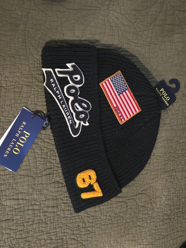 Polo ralph lauren patchwork - polo,