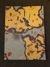 Bottega Veneta Summer 2024 X