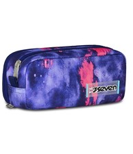 SEVEN BUSTINA DOPPIA SHADY DYE
