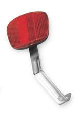 CATARIFRANGENTE BICI