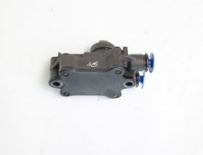 pompa diesel Jeep GRAND
