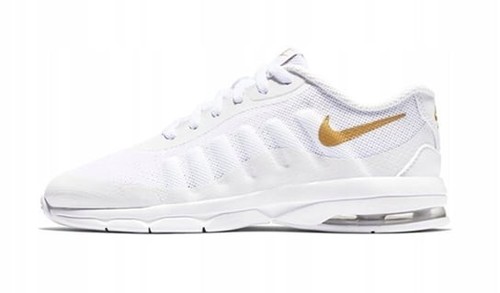 749573 100 nike - nike, max