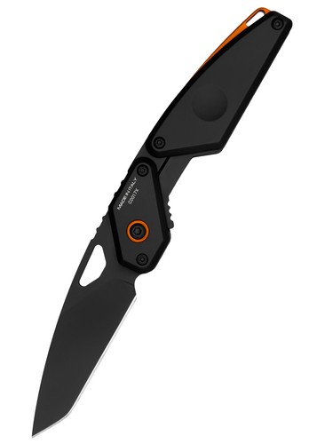 Extrema ratio aero nitrogen - extrema,