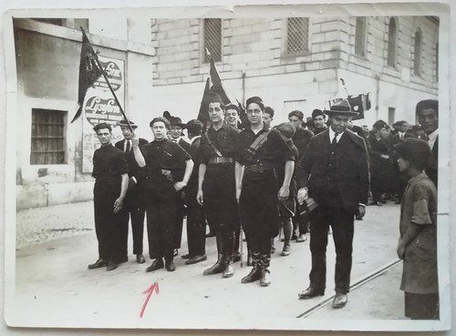 Foto agf avanguardia giovanile - agf,