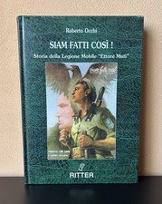 SIAM FATTI COSÌ ! - ROBERTO