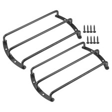 Subwoofer audio con griglia