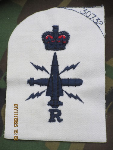 Royal navy qualifica - navy,,