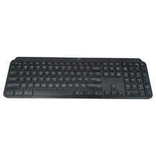 Logitech MX Keys YR0073