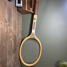 Racchetta Wilson Stan Smith