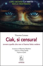 Vincenzo Lorusso Ciak, si
