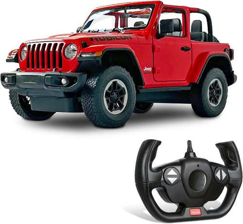 Motors jeep wrangler - wrangler, jl