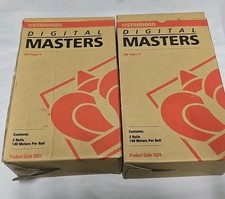 Standard Digital Duplicator