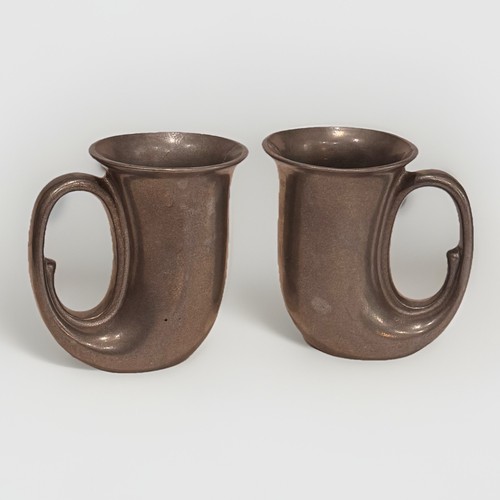 Set tazze tankard - tazze, in