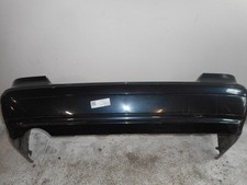 PARAURTI POST. A2088800340 MERCEDES-BENZ CLK (C/A208) (03/97>03/03